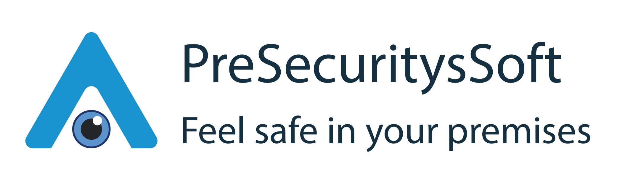 Your Company Name