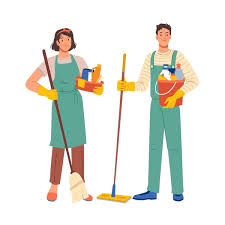 Service Provider Management
