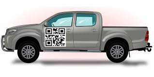 Vehicle Management